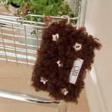 Hidden star _ Choco