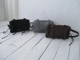 punky strap bag