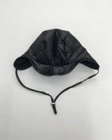 [MD Pick]Brooklyn padding + trooper hat (2color)