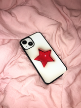 [MADE] スタースマホケース