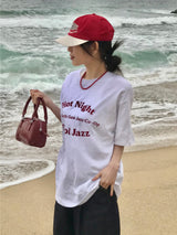 Anais キャップ