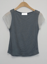 mintia tee