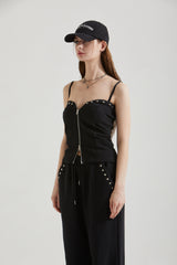 STUD TOP