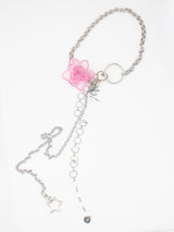LOTUS MULTI CHAIN