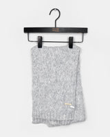 Pimo Cable-Knit Muffler