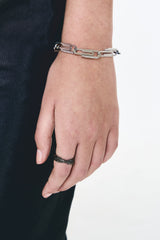 NO.613 [BLACK] リング