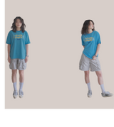 ラバー? ルーザー? リンガーTシャツ