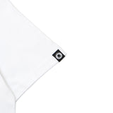 EXAMPLE サークルEXロゴ半袖Tシャツ