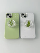 Grass Magsafe Smart Tok