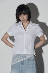 v st bl (white)