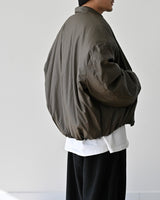 RICK ROUND PADDING