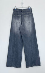Wrenley pants