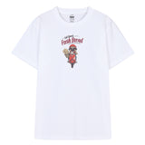 Fresh BreadBulldog T-Shirt (3color)