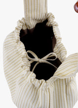 TAMBOURINE SHOULDER