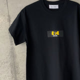 ふくだビールTシャツ