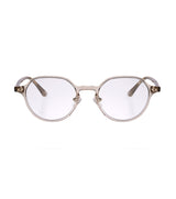 [MUN KA YOUNG PICK] VVF11/KHA SUNGLASSES / VEDI VERO SUNGLASSES VVF11/KHA (CLIP ON)