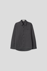 LMN クラシックハイデンシティSTシャツ (2 colors)