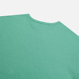 fuzzy T