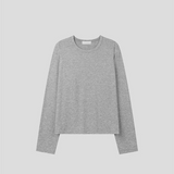 ノーマル テンセル Tシャツ(8color)