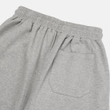 スレートスウェットパンツ(3 Colors)