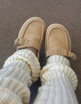 MA-KO BEIGE