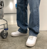  Eden All-Day Standard Fit Denim