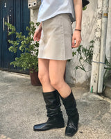 レバンスカート