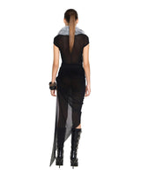 OUNI DRESS