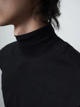 TP6 Turtleneck base layer