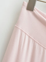 Neris Mood Training Pants