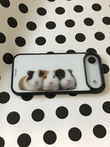 guineas pig case 