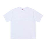 Love Ya Tshirts White