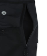 ECLIPSE SLING GYM SACK