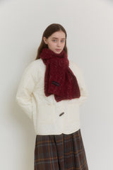 COZY CANDY MUFFLER