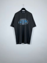 (Unisex) American Harley T(2color)