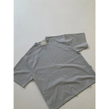 Nus. YEI 1/2 Tee