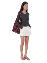 Renée ワイン