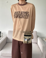 Country Mini Crossbag