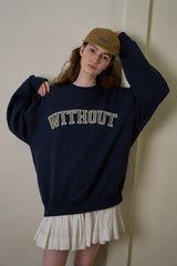 Without sweatshirt_navy