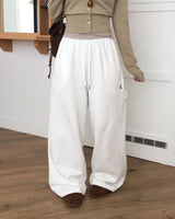Loop Carpenter Training Sweatpants