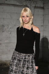 eye set t (black)