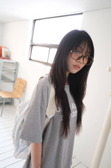 mori backpack (2c)