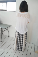 dot net T (3c)