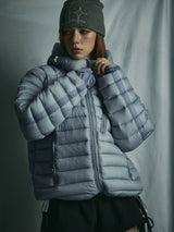 LIGHTWEIGHT DOWN JACKET [1-women]