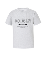 DBN Musclefit SLEEVE