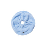Warm Knit Volume Scrunchie_3 color