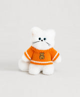 Cosymosy キャット 'Knit' - 3 Type