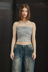 SEASON TOP