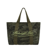 vt mid bag (camo)