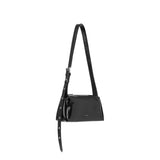 Layer Mini_ Black